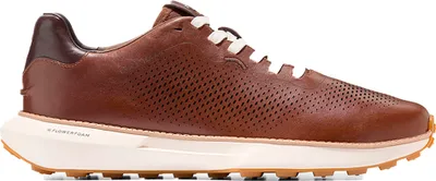 Produktbild von Cole Haan Grandpro Ashland Laser Perforated Sportschuhe Braun EU 44 Mann Braun EU 44