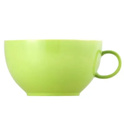 Obrázok produktu pre Thomas 10850-408527-14672, 0,38 L, Porcelán, Sunny Day, 65 mm, 11 cm