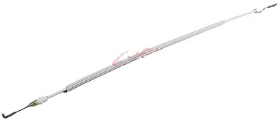 Immagine prodotto di Cavo apriporta METZGER per AUDI A6 C5