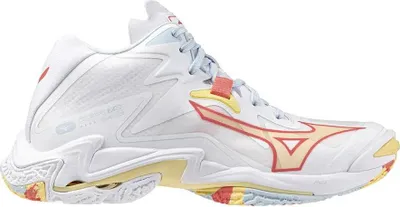 Image de Mizuno Wave Lightning Z8 MID W