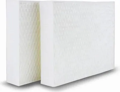 Productafbeelding van AMiO Startkabel, 200A (01339)