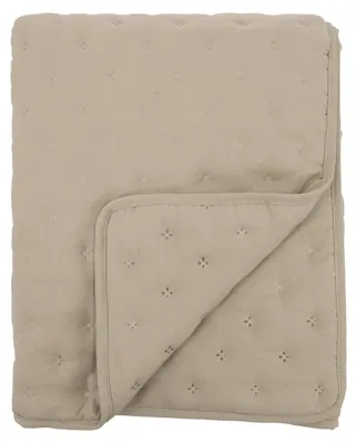 Produktbild von Chic Antique Aix Soft Quilt