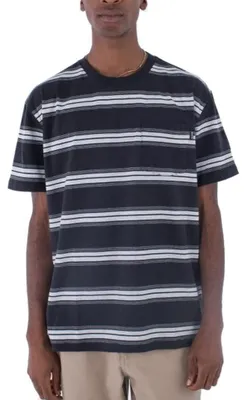 Produktbild von Organic Glory Tee