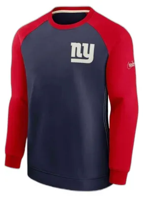 Productafbeelding van Sweatshirt Nike NKO1-10EP-V7S-ILB voor Heren