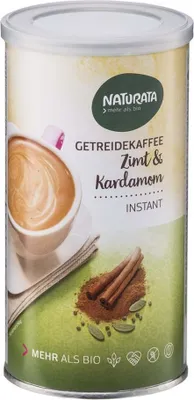 Nestlé Ricoré L'instant Instantná Káva S