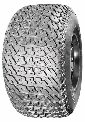 Produktbild von Wanda 15X6.00 R 6 Tl 88A2 P5028 4Pr