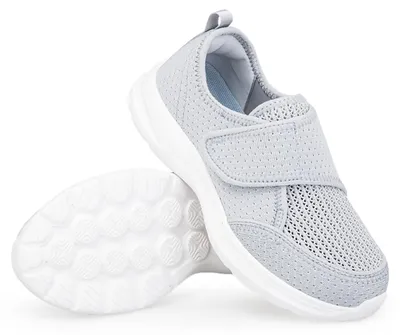 Zdjęcie produktu dla Lekkie buty dla dorosłych z cukrzycą