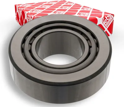 Produktbild von FEBI BILSTEIN 49750 Radlager für SCANIA 2 - series Hinten Vorne