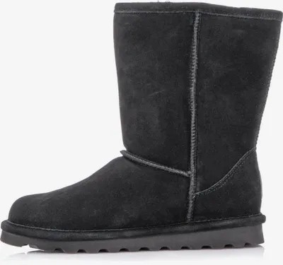 Obrázok produktu pre Bearpaw Obuv Elle, 1962W011