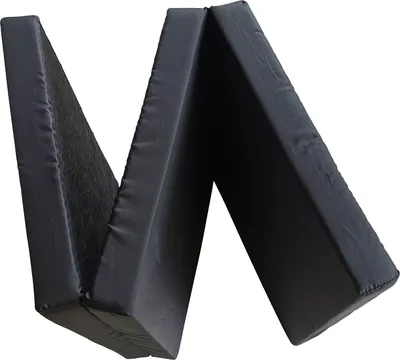 Obrázek produktu pro Matrace do cestovní postele 60 x 120 cm