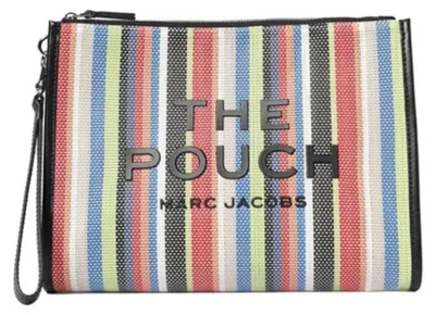 Productafbeelding van De tas Marc Jacobs accessories121577XXA