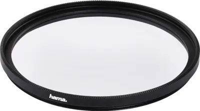 Produktbild von Hama UV Filter 390, 43mm, 43 mm