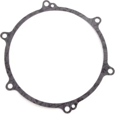 Produktbild von Kupplungsdeckeldichtung für KAWASAKI KLX 250 300 E R S 11060-1325
