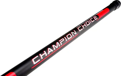 Image de Champion Choice Kescherstab 4 m
