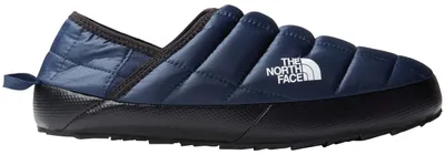 Obrázek produktu pro Papuče The North Face NF0A3UZNI851 pro Uni