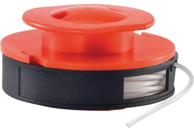 Productafbeelding van Black & Decker vervangingsspoel voor model GL320/ST22
