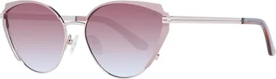 Produktbild von Sonnenbrillen Frauen Guess Marciano Sonnenbrille GM0817 5828F