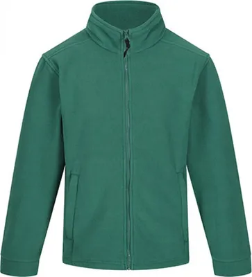 Produktbild von Regatta Professional Thor 300 Fleece Jacket
