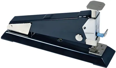 Produktbild von Rapid Einsatzhefter R2/105E Heftklammertype 66Heftleistung 50Blatt
