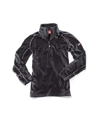 Highloft Engelbert Strauss Windjacke Troyer Highloft Dunkelblau