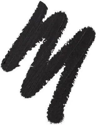 Produktbild von 24/7 GLIDE ON Augenstift #null 1 Stk
