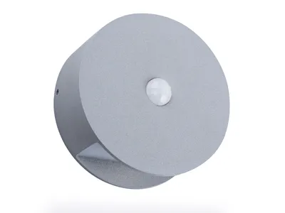 Image de Smartwares Applique extérieure LED 10.042.36