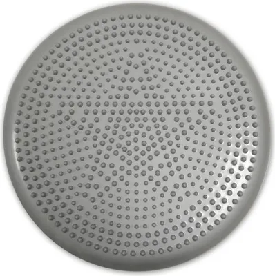 Image de Coussin d'équilibre et de massage MASTER