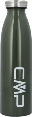 Image de Cmp Oxara 500ml Thermos Vert Vert One Size