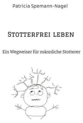 Produktbild von Stotterfrei leben