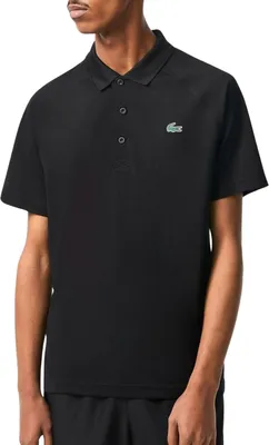 Immagine prodotto di Polo Lacoste Sport interlock uomo