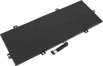 Obrázok produktu pre Batéria PowerSmart 5311 mAh pre LENOVO 5B11B44627, 5B11B44628, L20M4PE0, SB11B44629