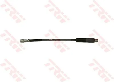 Produktbild von TRW PHA425 Bremsschlauch für FORD FUSION (JU)