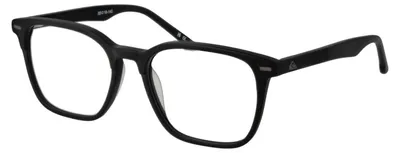 Imagen del producto de QUIKSILVER EYEWEAR Monturas de gafas EQYEG03153 KVJ0