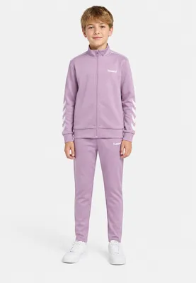 Produktbild von hmlJR TRACKSUIT