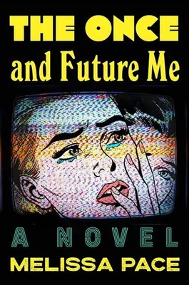 Zdjęcie produktu dla The Once and Future Me
