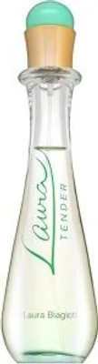 Immagine prodotto di Laura Biagiotti Tender Eau de Toilette 50ml