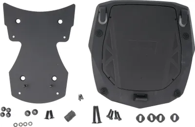 Zdjęcie produktu dla Kappa Topcaseträger KR3101 Monokey do Suzuki DL V-Strom 650