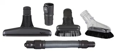 Produktbild von Dyson 919648-02 Akkusauger Zubehörset