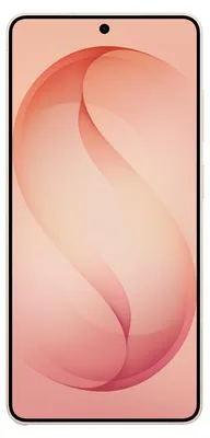 Produktbild von Samsung Galaxy S26 Ultra SM-S948B/DS, 17,5 cm (6.9"), 12 GB, 512 GB, 200 MP, Android 16.0, Rosa-Goldfarben