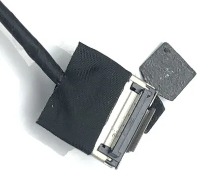Obrázok produktu pre Zobrazovací kábel Obrazovka Kompatibilné s displejom pre LENOVO ThinkPad S3 Yoga 14 (20DM00APGE)