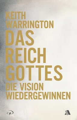 Produktbild von Das Reich Gottes