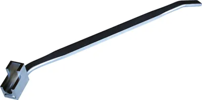 Produktbild von BGS 1707 Spannrollenschlüssel für Keilrippenriemen