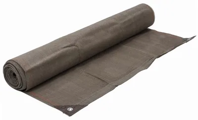 Obrázek produktu pro Werkapro 10833, 3,48 kg, Francie