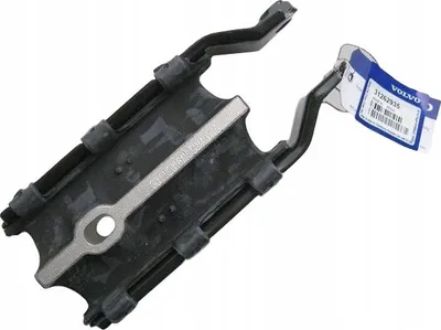 Image de VOLVO S60 V60 V70 S80 coussin moteur inférieur gauche 31262935