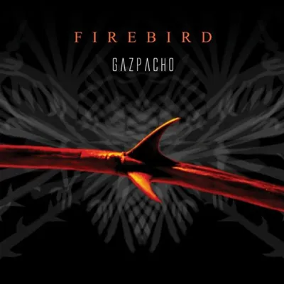 Obrázok produktu pre Firebird