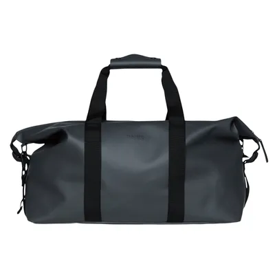 Produktbild von Rains Weekender Reisetasche 52 cm