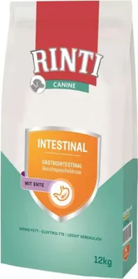 Immagine prodotto di Rinti 12kg Cane Intestinale