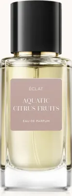 Produktbild von ÉCLAT 973 VIP Unisexduft 55 ml EdP - Langanhaltender Duftzwilling & Parfum Dupe
