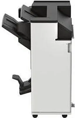 Obrázek produktu pro Lexmark 20L8815, Finišer se sešívačkou, Černá, Bílá, 1 kusů