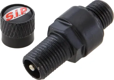 Immagine prodotto di Valvola SIP Cerchio SIP (tubeless) per Vespa, Lambretta